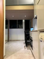 City Gate (D7), Apartment #486857011